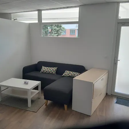 Apartma Pika * Sempeter pri Gorici