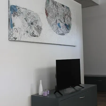 Apartma Pika * Sempeter pri Gorici