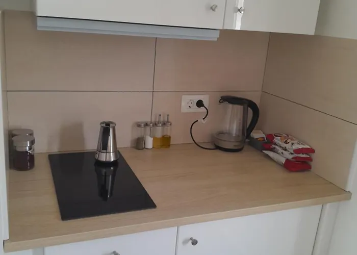 Appartamento Apartma Pika Sempeter pri Gorici