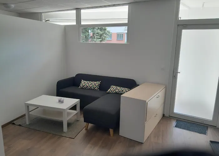 Apartma Pika * Sempeter pri Gorici