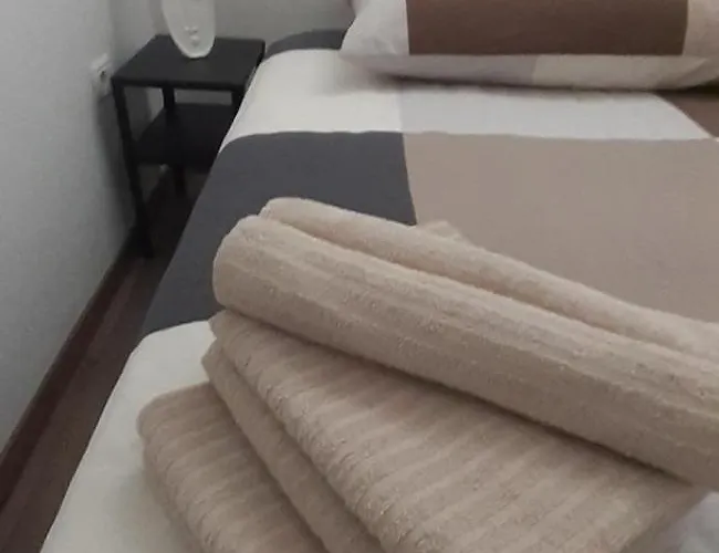 Appartamento Apartma Pika Sempeter pri Gorici