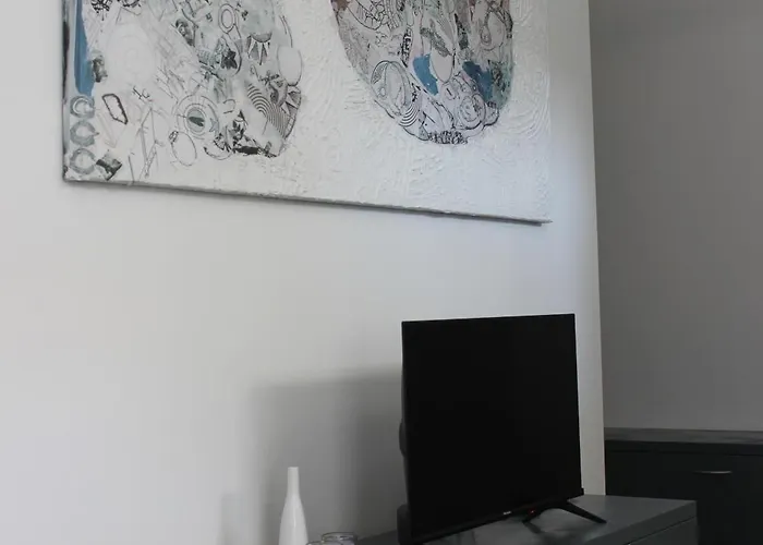 Apartma Pika * Sempeter pri Gorici